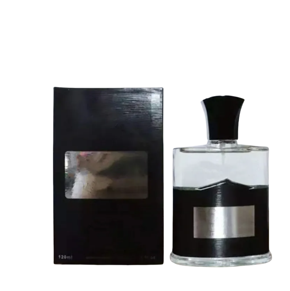 Cologne pour hommes Designer Spring Flower Parfum pour femmes Rose Cologne Long Lasting Fragrance Spray 100ml Luxury Fragarance 2 19 0a