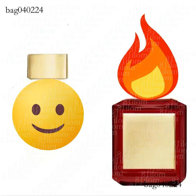Designer men high quality women perfume cologne spray quick delivery lasting Red glass bottle, long-lasting fragrance Cologne-image-1107598195