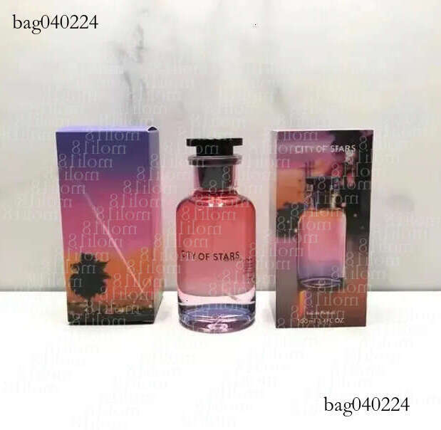 Perfume Men Wholesale 100ml Ombre Rose des Vents Women Long lasting fragrance Cologne Nomadic perfume Free delivery-image-1107597613