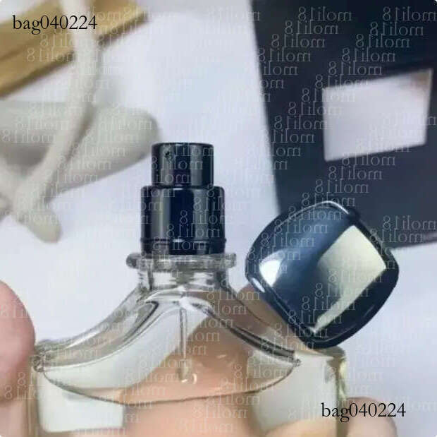 Men Cologne 75ml Spring Flower 100ml High quality durable perfume Durable Fragrance Designer Gift Set Express Boat-image-1107597726