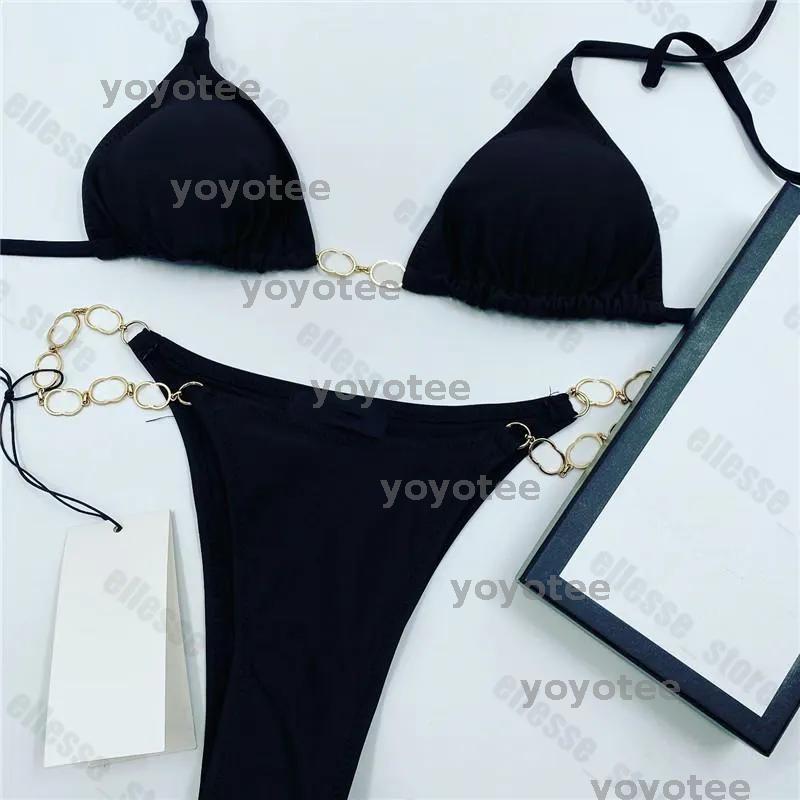 2025 Mixed Luxury brands Womens Designers Bikinis Sets Sexy Clear Strap Shape Swimsuits Ladies Bathing Suits Swim Wear Beach Women Swimwears Biqu-image-1060216858