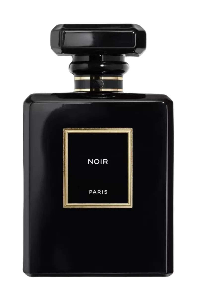 Paris Women Perfume Fragrance 100ml Eau De Parfum 3.4fl.oz Long Lasting Smell EDP Brand Woman Men Perfumes Sexy Lady Girl Cologne Spray Charming Sce