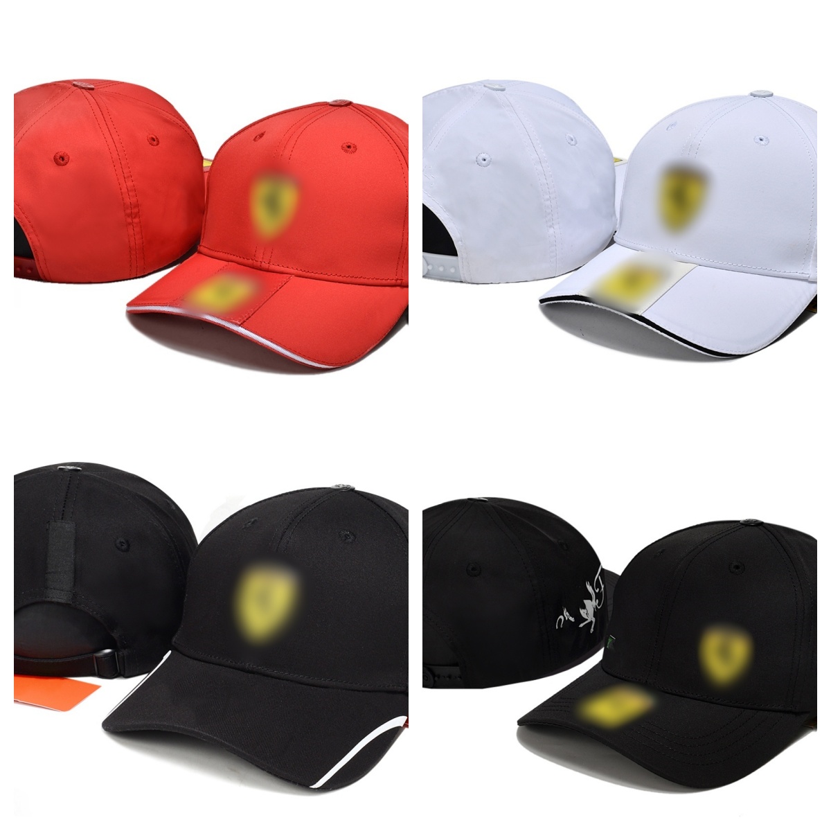 Ball Caps Designer hat Fashion men Women embroidery cap outdoor sun Cap Adjustable fi Racing hats hot sale high quality c2
