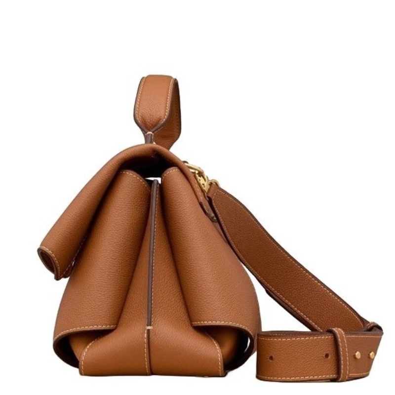 New Designer Bag Womens Series Pleated Shoulder Handbag Crossbody Bag Beach Bag Shoulder Bag Women Bags 08
