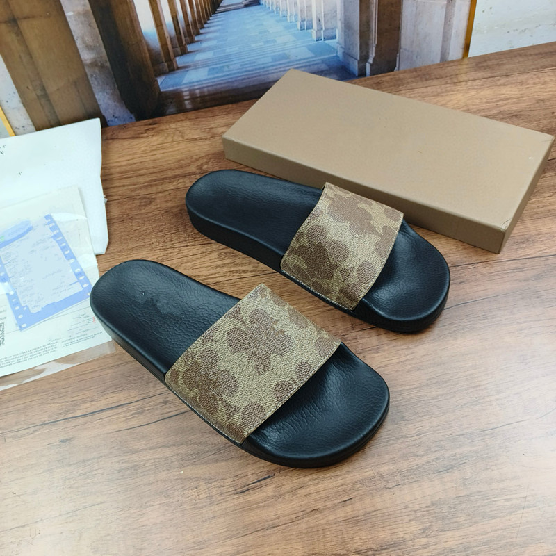 Hommes d'été femmes sandales féminines sandalen plates mode chaussures cristallines femmes