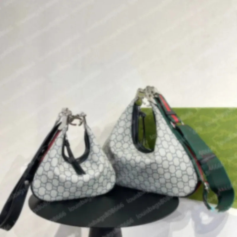 Evening Bags New Luxury design Women mini handbag Best quality peedy nano shoulder bag Fashion Crossbody bag Denim