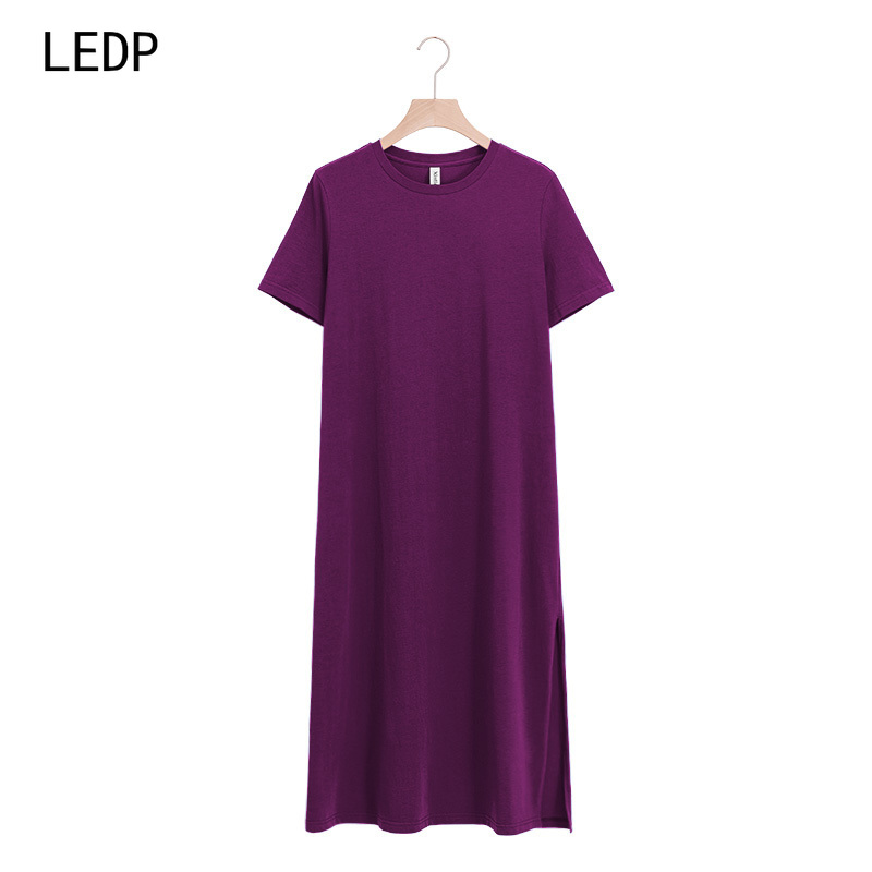 116748 Chemise en soie glacée avec ver d'ours d'eau éternel, grand mécanisme de résurrection caché pour femmes, respirant, biologie extrême, manc