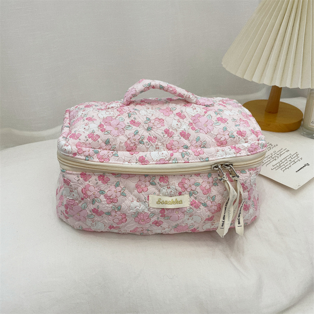 X3047-A5 Sacs sous les bras de luxe Nouveaux sacs de créateurs