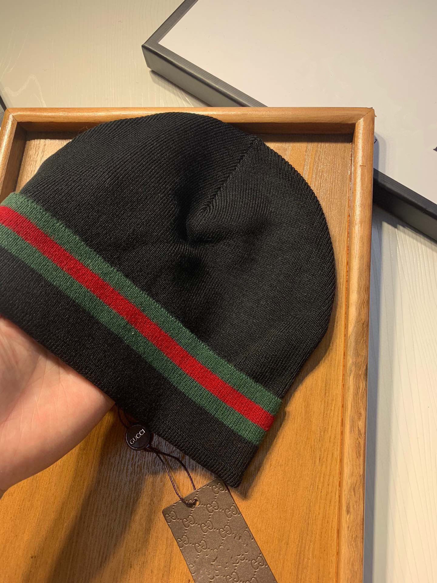 2025 Designer Hat for Man Beanie Designers Hats Women Unisex Winter Cashmere Casual Outdoor Beanies Warm Cashmere Cap Beanie Skull Caps pretty 410