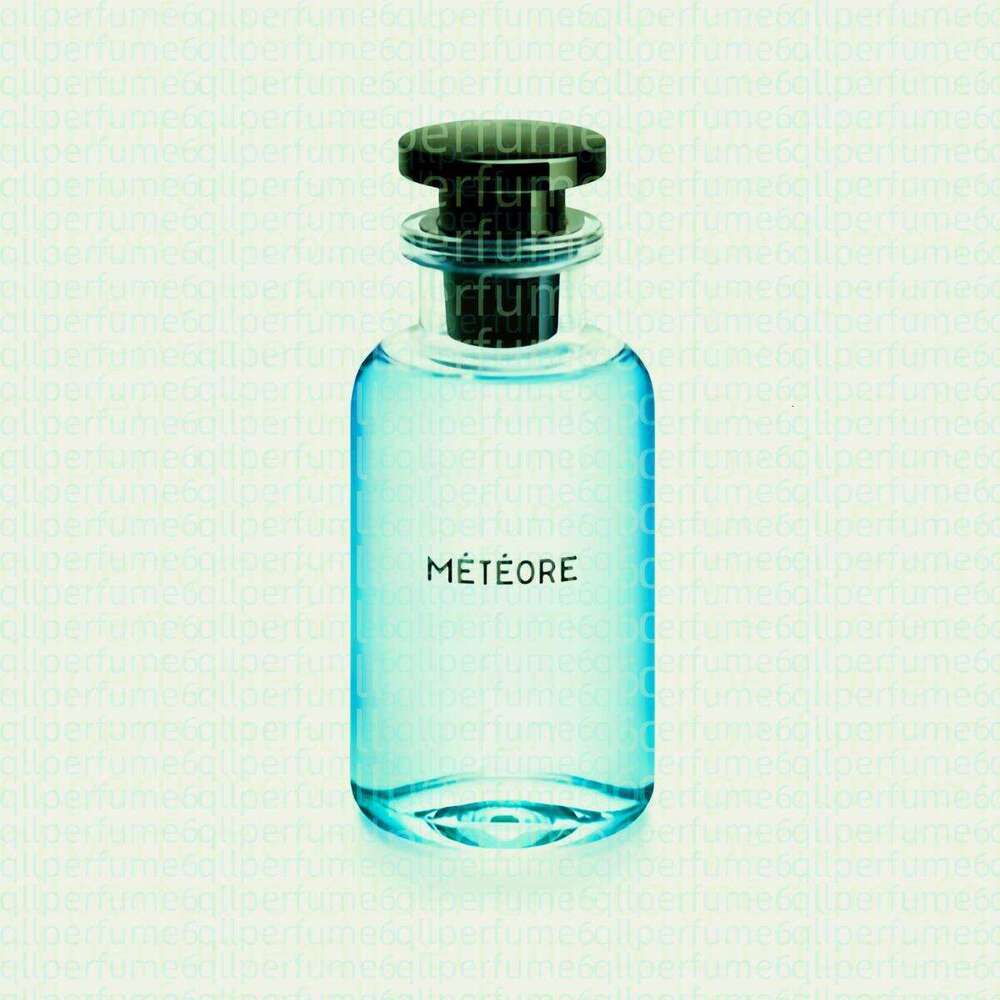 new 20 styles for 2025 perfume men elegant fragrance 100ML EDP charming summer scent good-quality and fast postage