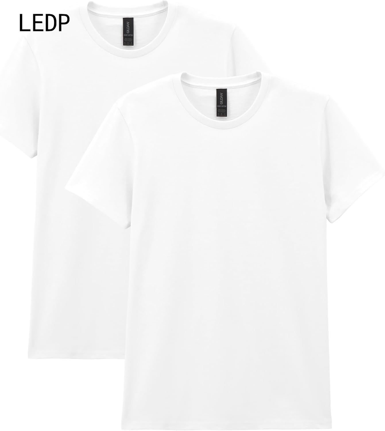 207517 Chemise en soie de glace d'estomac microplastique grande taille visualisation de la pollution du corps humain des femmes respirant protect