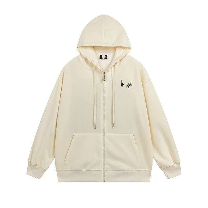 Stussytity Hoodie Designer Stusylies Hoody Men Women Sport Fashion Hooded 8 Ball Pattern Stud Pullover Round Neck Letter Print Long Sleeve Clothes H