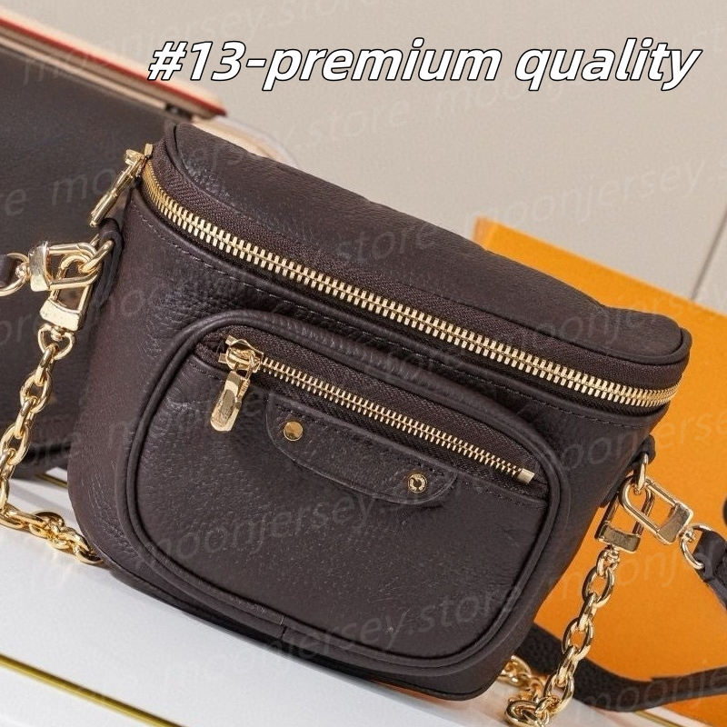 (go off picture not the description) Fashion Designer Crossbody Bags Women Men's Small Purse Luxury Handbags Festival Gifts 23832-image-924103453