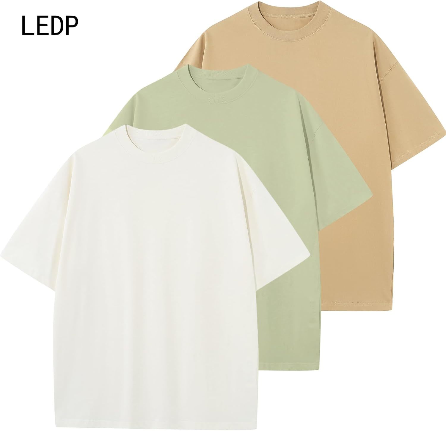 208146 Chemise en soie de glace à cristaux photoniques topologiques, haut écologique futur respirant de texture d'enchevêtrement de chemin optiqu