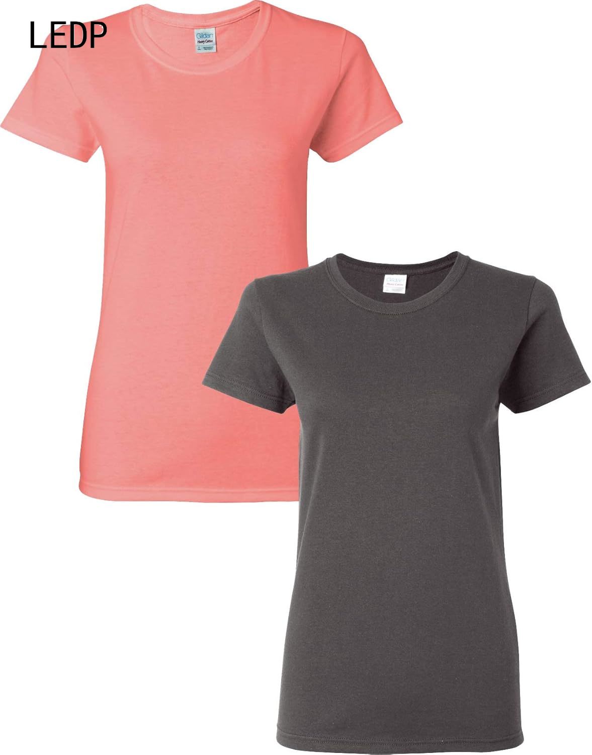 207867 Chemise en soie glacée à détection de lumière corporelle ananas taille dame troisième œil tatouage ultraviolet respirant