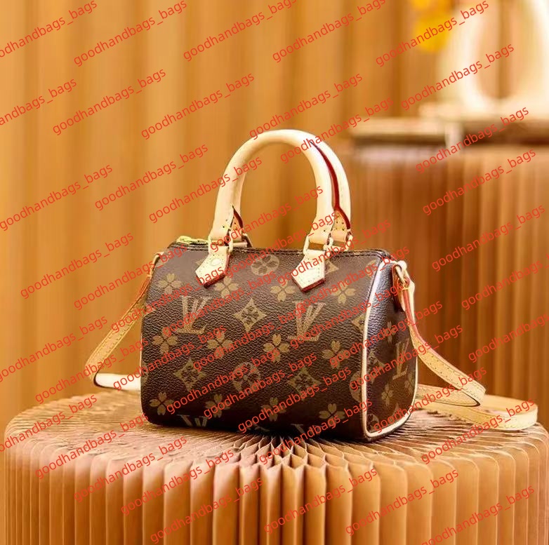 10A Designers bags Duffel Bags Shopping Bags Wallets card holder Cross Body totes Key cards coins leather Shoulder Bags purse women Holders hangb-image-412145910