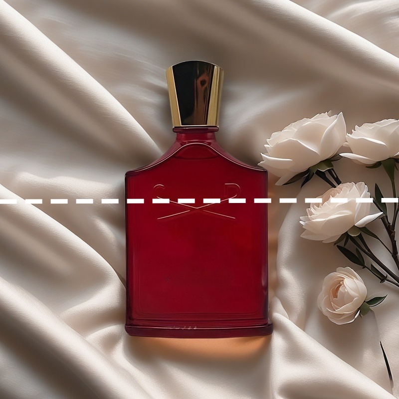 high quality luxury perfume perfum designer man women perfumes 100ml fragrance good smell long brand ladygirl Perfumes cologne body mist spray fa-image-1058260566