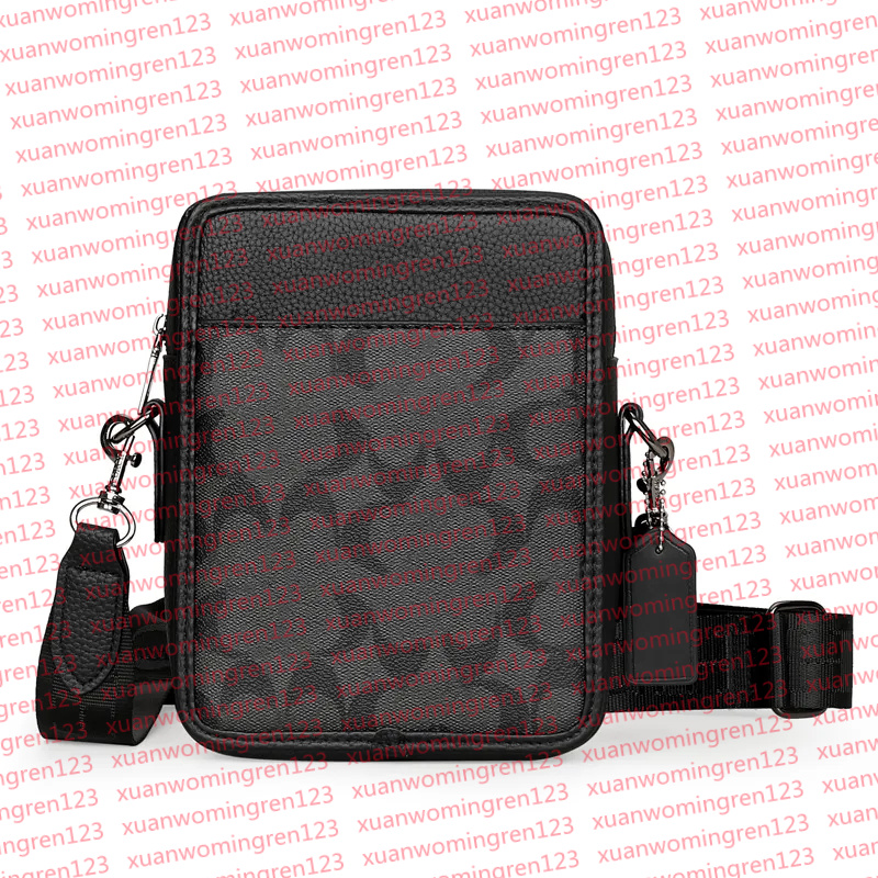 men coa crossbody designer mens and womens fashion crossspan shoulder c bag classic messenger purse