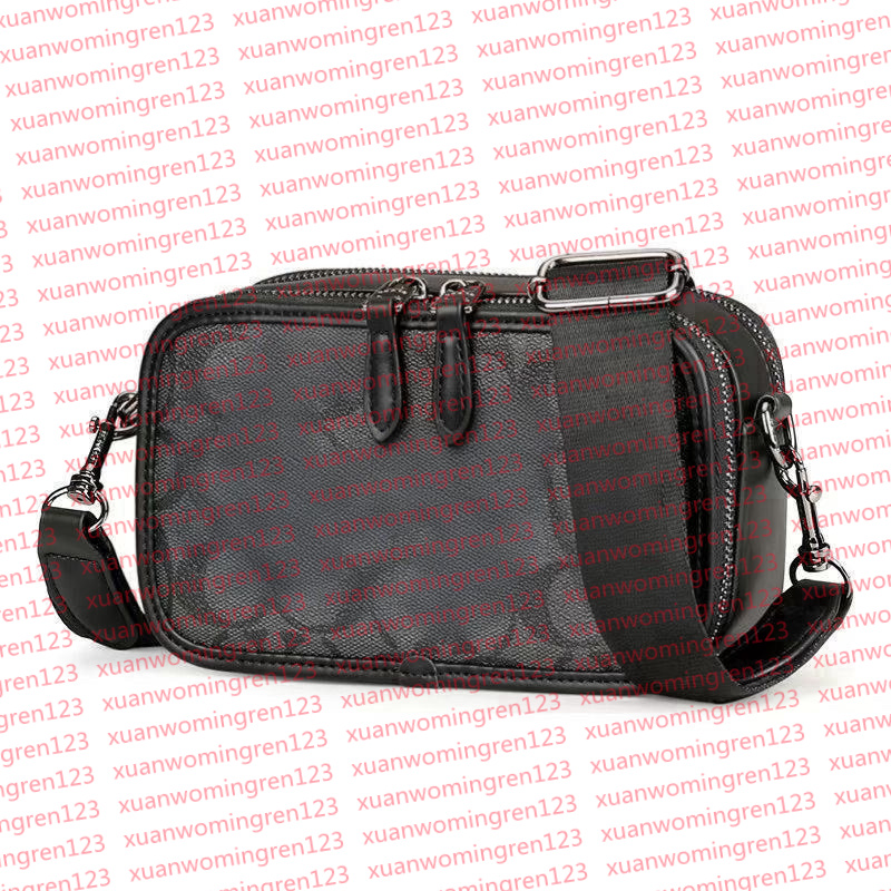 fashion shoulder crossbody camera bag purse handbag mens and womens designer