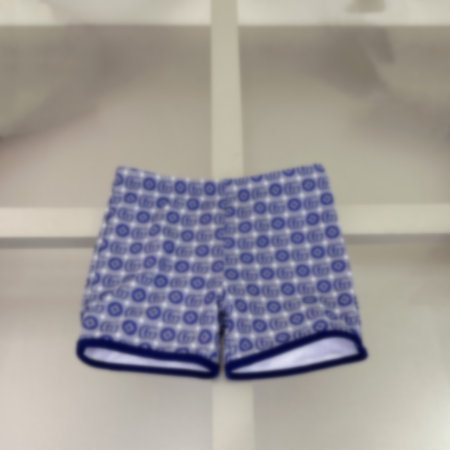kid Board Shorts baby Beach Pants Boy swimming trunks Leisure vacation 2025 summer kid shorts newborn kids designer clothes top brand for ages 1 to