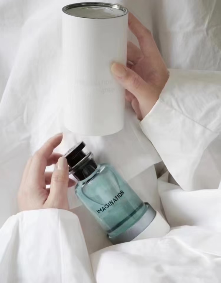 Designer Attrape Reves Afternoon Swim Women Men Perfume Lady Spray 100ml Les Sables Roses APOGE MILLE FEUX French brand long lasting smell Fast s-image-810868814