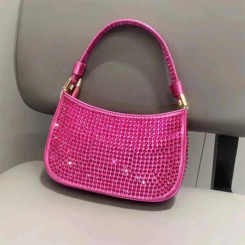 Jiomay New Design Fashion Racs pour femmes sacs à main de concepteur de luxe Sac d'embrayage en soirée Party élégant Rigiane Pursew250521