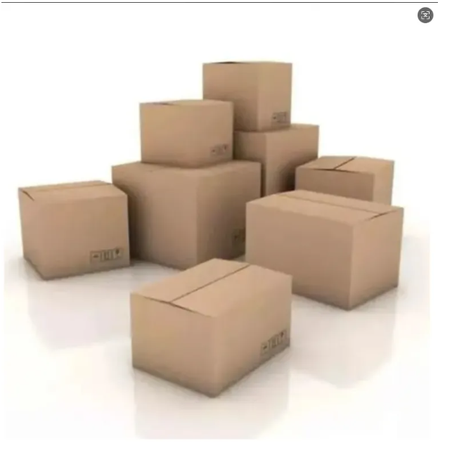 pay for box Cosmetic Bags & Cases Pay for the price difference of the product, enjoy discounts, and purchase links