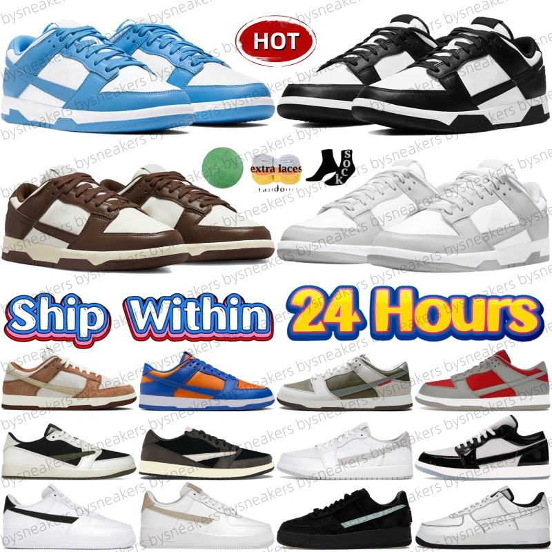 White Black mens low basketball shoes 1 womens designer shoes Cacao Wow Rose Whisper Medium Olive Mocha Tiff Co.1837 Essential sports sneakers 07 br