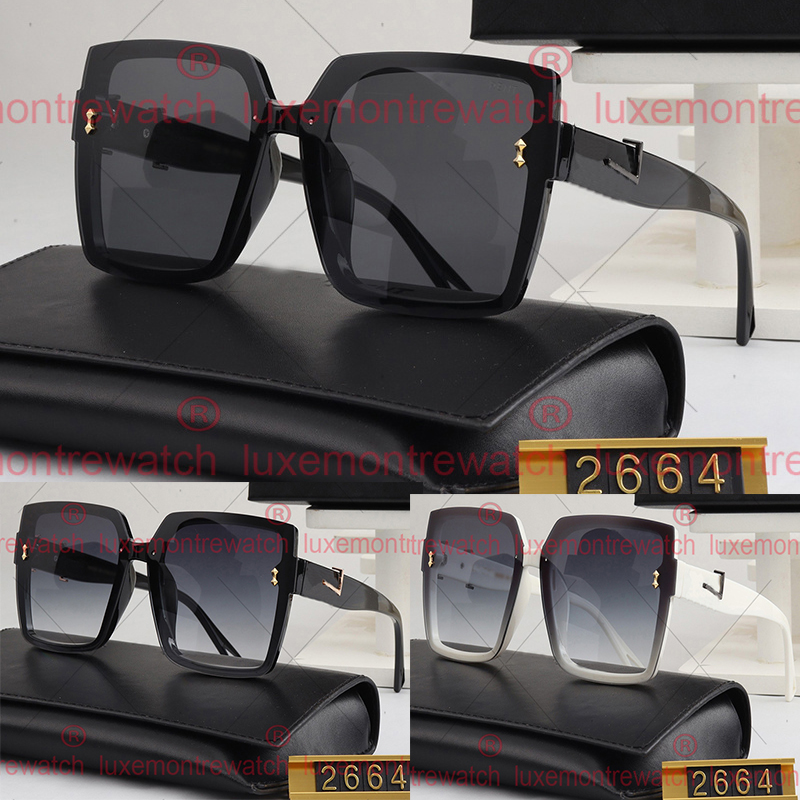 Designer sunglasses for womens mens eyeglasses PC lens full frame UV400 sun Colorful Vintage proof womens sun glasses luxury printing oversize Ad-image-879280130