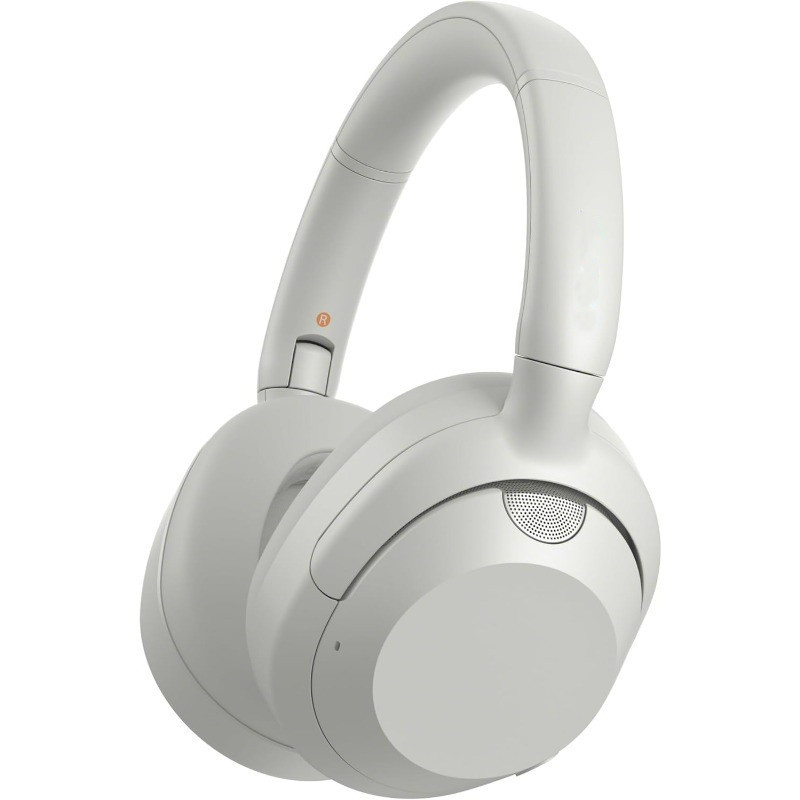 WH-ULT900N ULT WEAR Over-Ear Headphones Noise cancel headphones Deep Bass Hi-Fi Bluetooth Headphones-image-1058582568