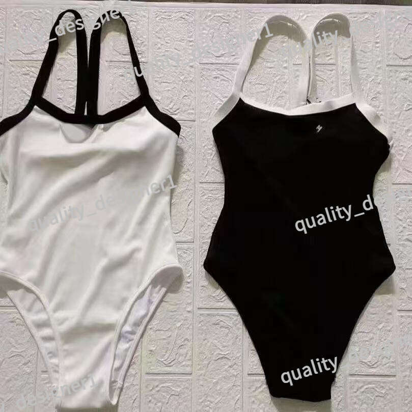 Women Sexy Designers Bikinis Sets Clear Strap Shape Swimsuits Ladies Bathing Suits Swim Wear Beach Woman Swimwears Bikini Brands Swimwear-image-1064461980