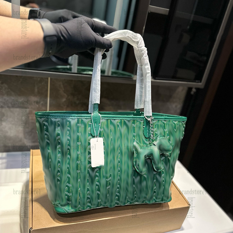 Sac à bandoulière 10A Designer Sac à main de style éclairage en cuir avec sac à main de luxe avec petit sac à main en cuir entre le dos de l'épau
