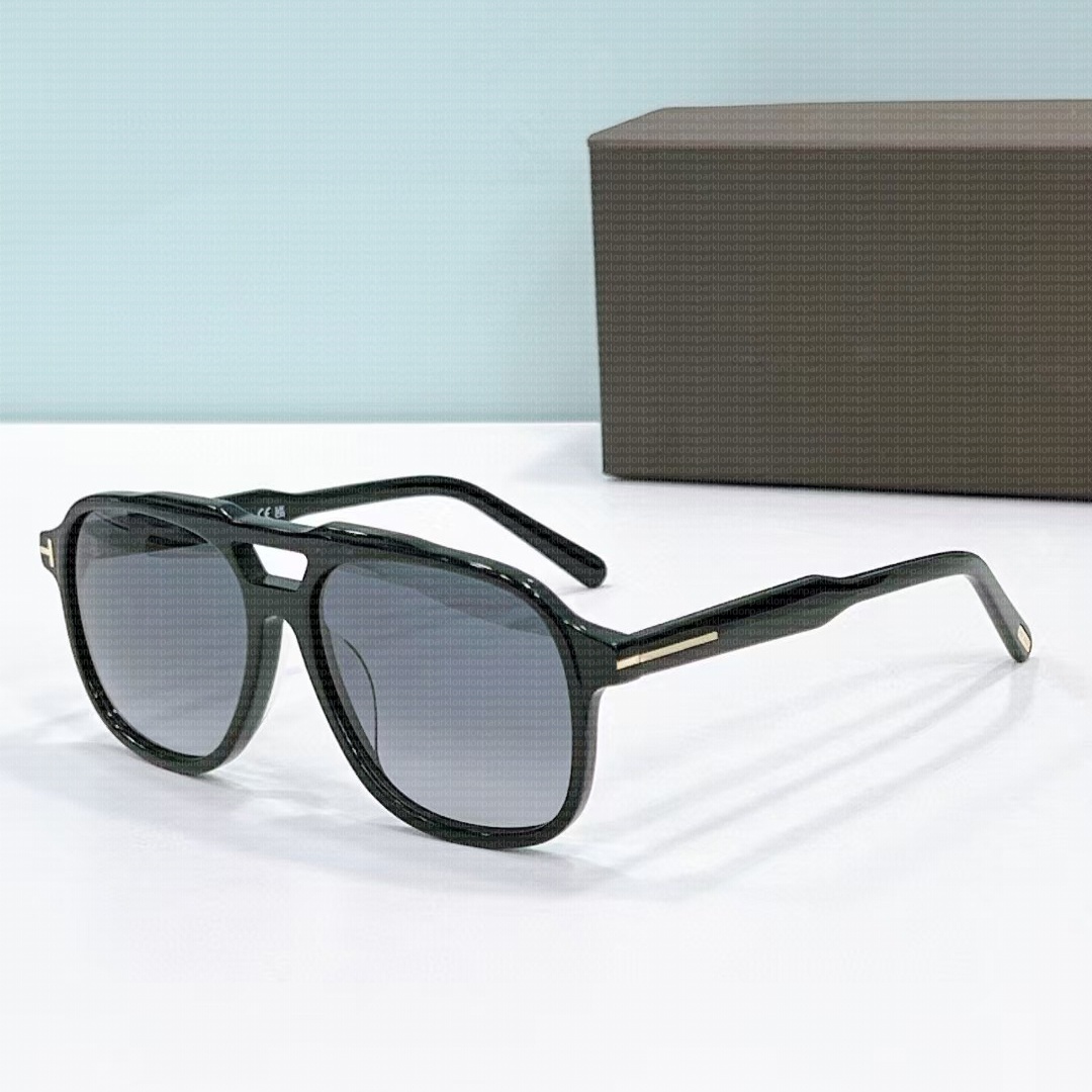 Fashion Mens Womens Designer Sunglasses Multicolor Classic Stylish Glasses Driving Sport Shading Trend With box 31207