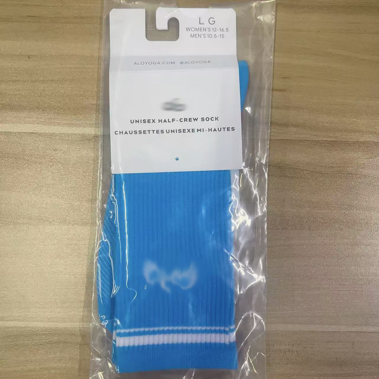 womens Socks sports socks classic print Outdoor mens wear summer couple sport long stockings average size-image-755175393