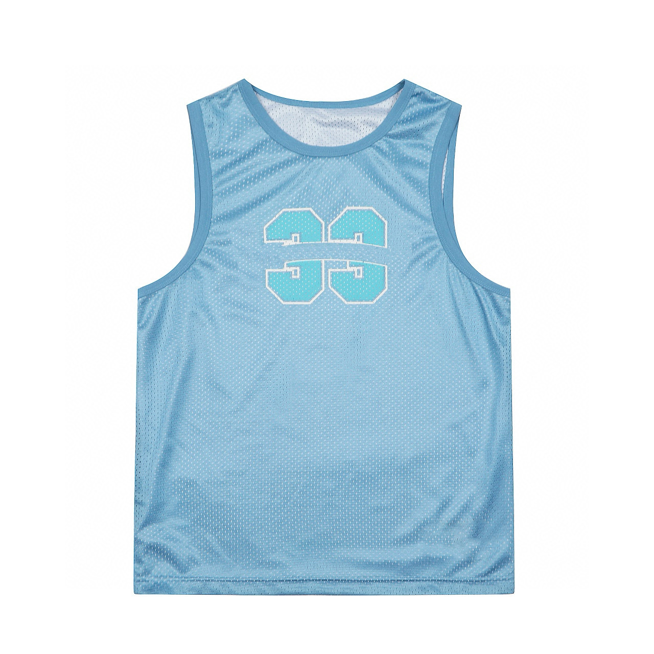 Men&#039;s Plus Tees & Polos letter knitted sweater in autumn / winter 2023 knitting machine e Custom detail crew neck cotton qw54-image-849968858