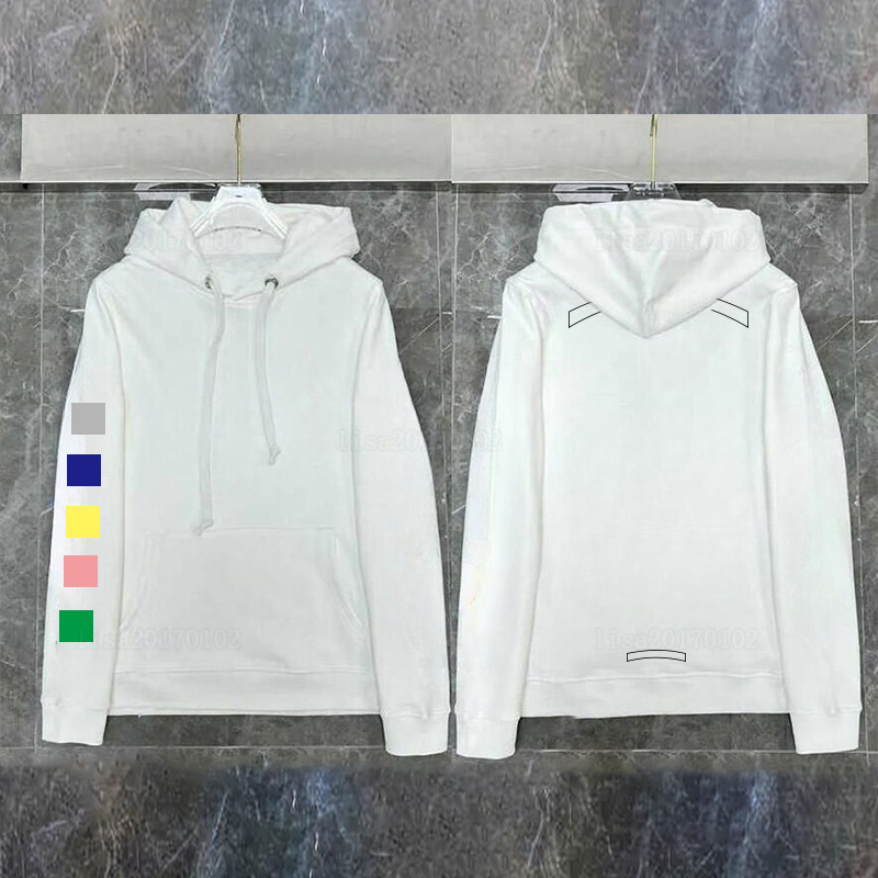 man hoodie mens zip hoodie designer sweatshirt hoodies design Zipper hooded sweat shirt luxury sweatshirts hoodys woman hoody for womens-image-818742078