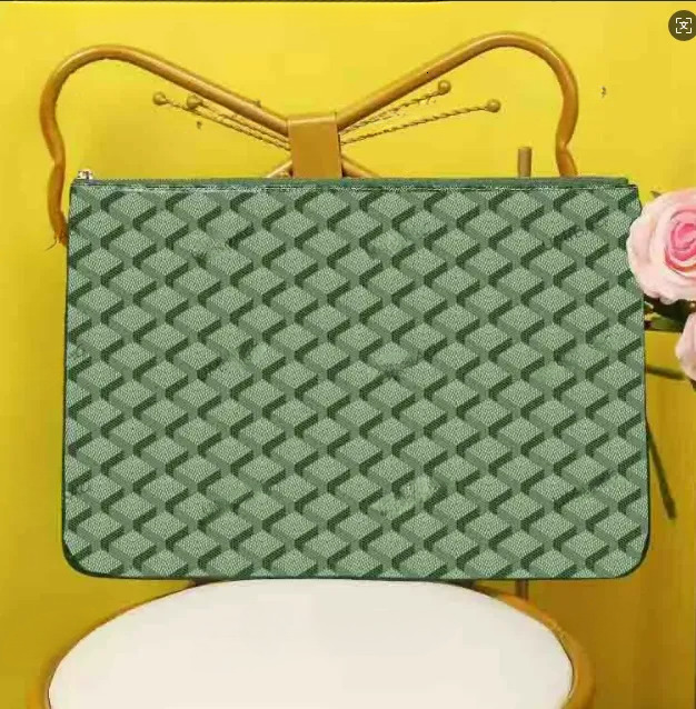 S Designers Fashion Lady Leather Cosmetic Bags Women Make Toiletry Baby Shoulder Bag Totes Cross Body Handbags High Quality Purse Bags 0F 2E