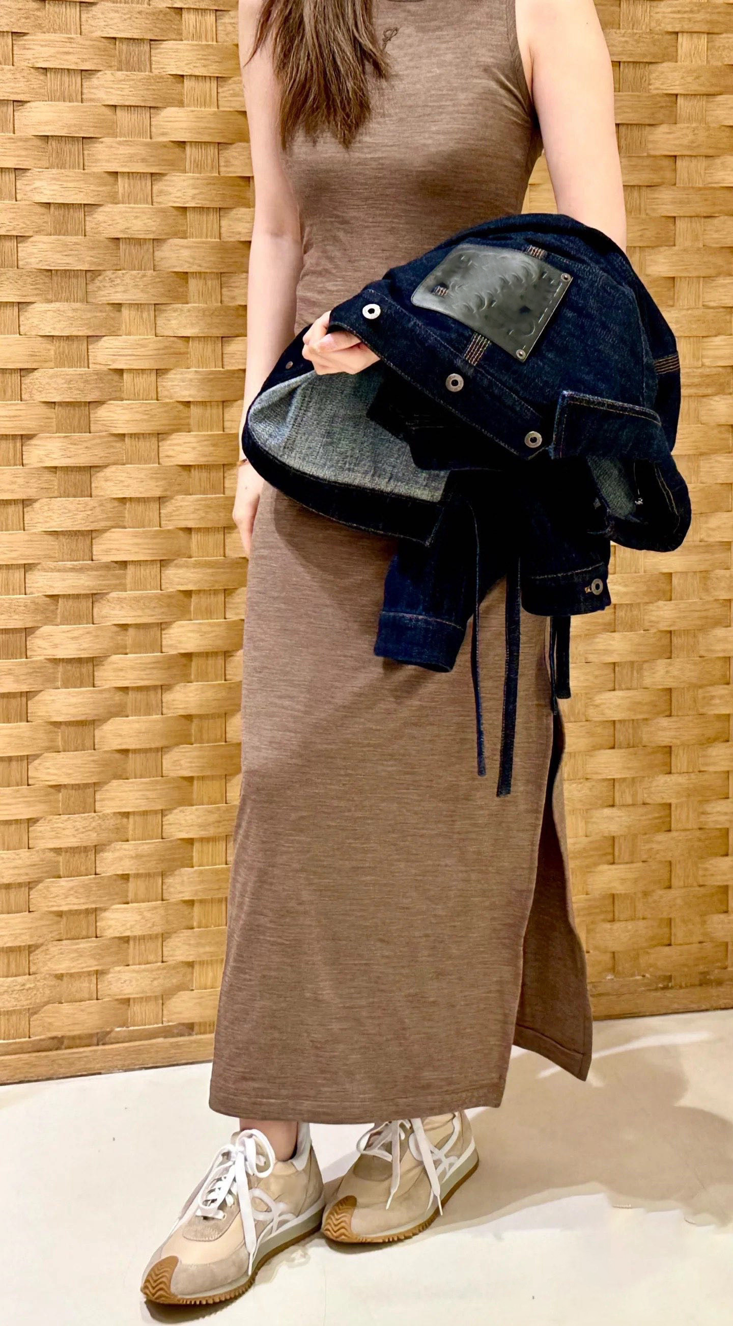 New Fashion Clothing Dupe Cotton Vest Summer Design Tank Top Spring Casual Vest Sleeveless Sexy Women Tops Size S-L-image-846570436