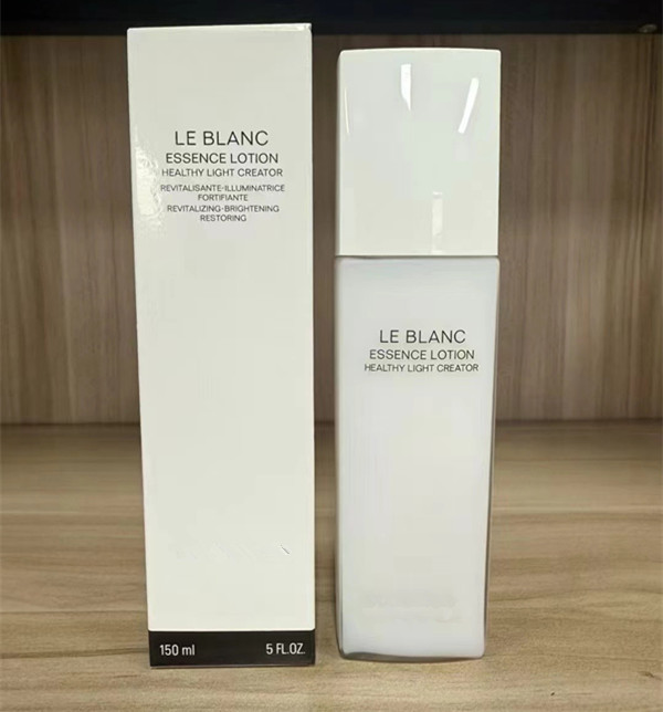 EPACK Top Quality Le Lift Hand Cream 50ml La Creme Main Black Egg & White Black Hands Cream Skin Care-image-402055015