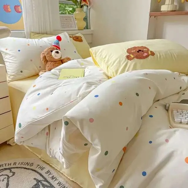 27GMA Luxurious Silk Touch Bedding Sheets for a Soothing Sleep Experience-image-1106838454
