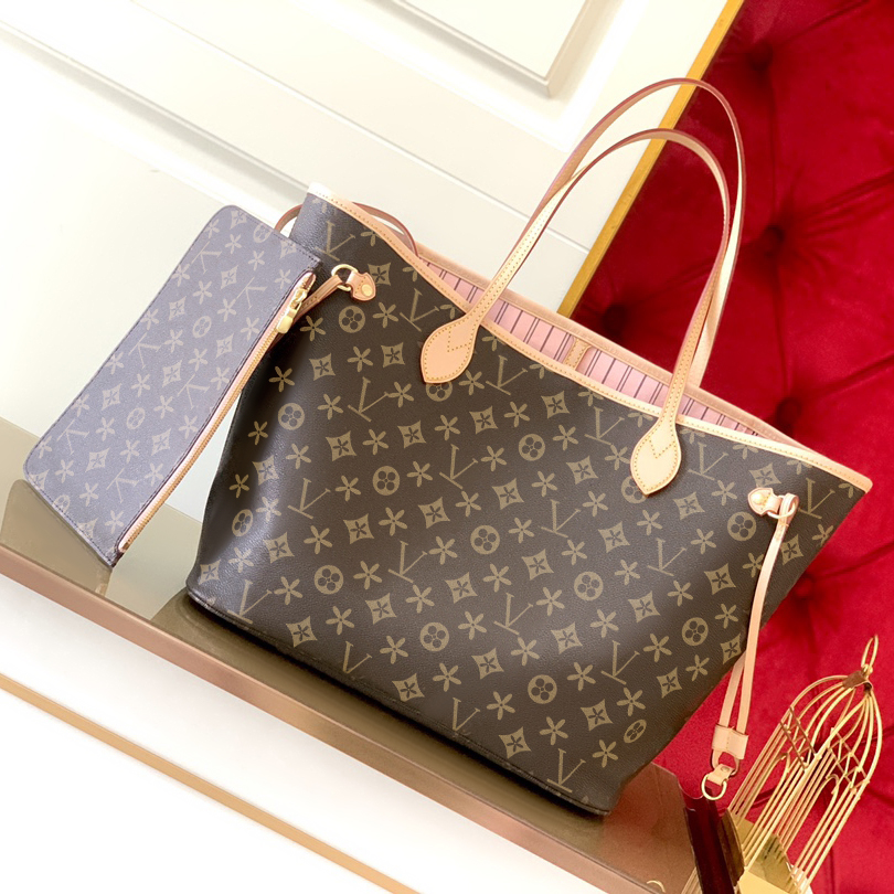 high quality purse designer woman handbag eather bag duffle bag Key Wallets Tote Bag Designer Bag luxury Women Fashion shop shopper Large Capacity B