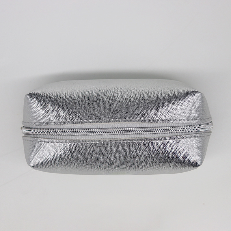 3696 bag Master luxury handbags Master quality handbags Popular mini handbags 20cm designer leather luxury brand