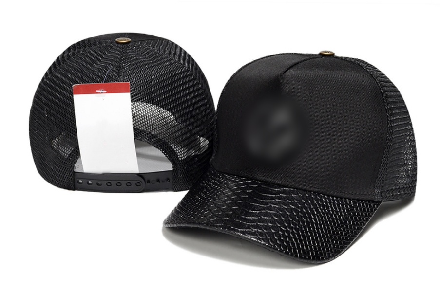 Designer hat fashion cap high quality baseball cap running visor hat summer sun hat for mens women fashion stretch fit cap casquette beach adjustabl