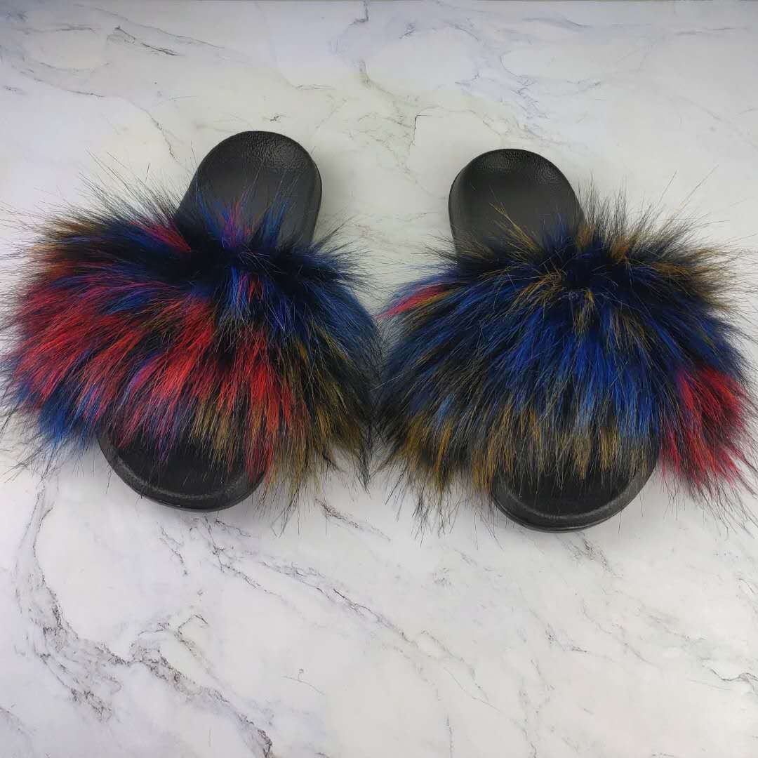 classique rive femmes sandales été mode bottines hautes lettre gladiateur décontracté plat designer femme chaussures dames