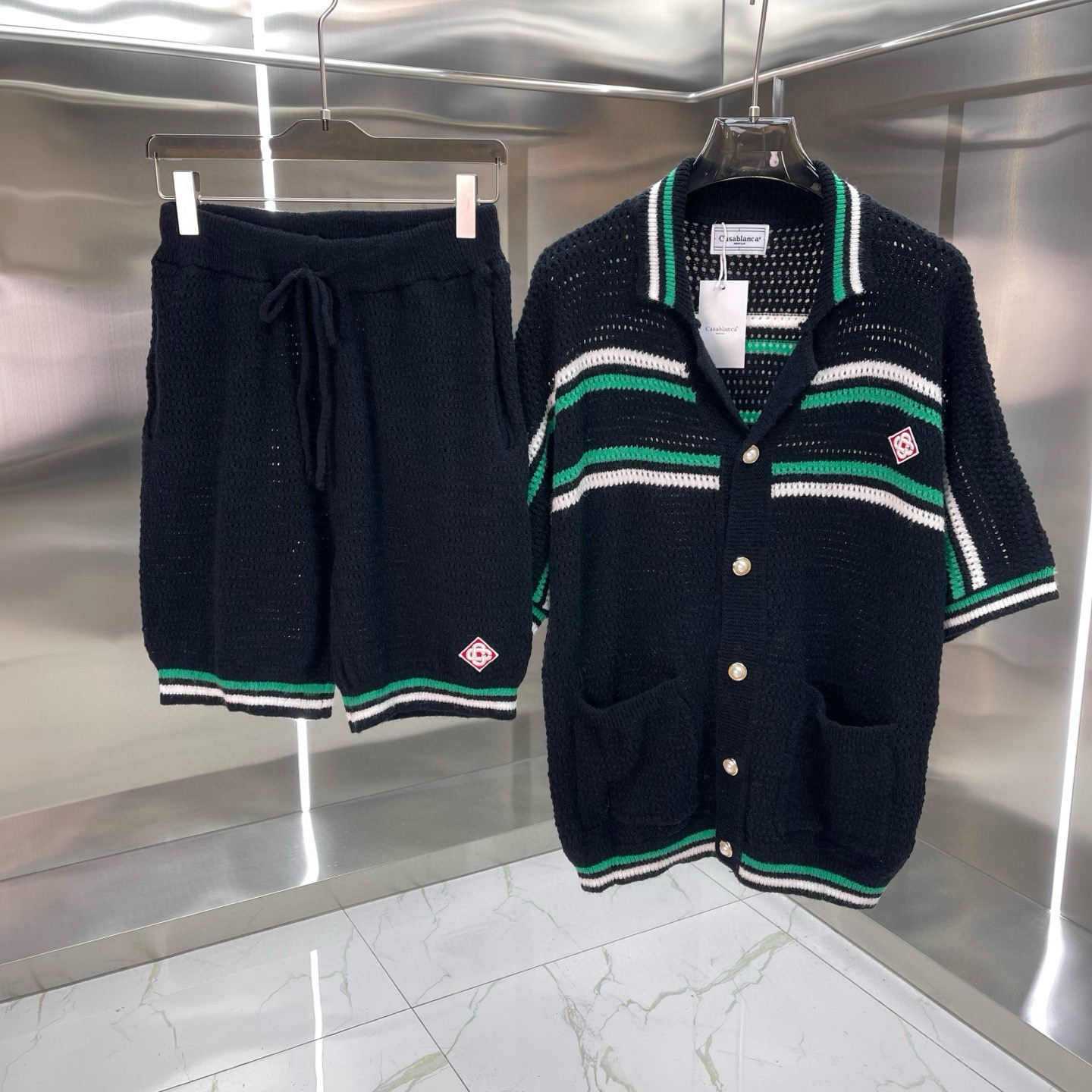 Mentes de vêtements d'extérieur de taille pour hommes Hoodies Hoodies Coupage de mode décontractée Impression d'origine asiatique à manches longu