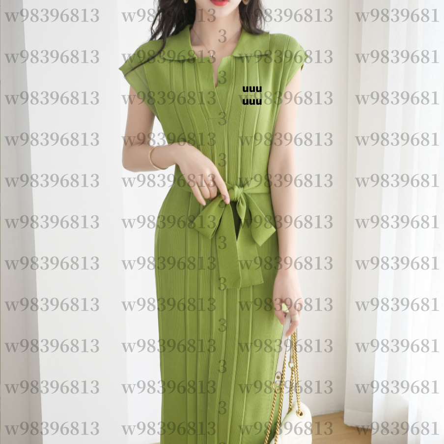 designer dress women sweater designer sweaters for women designer shirt women dress knit sweater casual dress classic vintage knit dress fashion dre