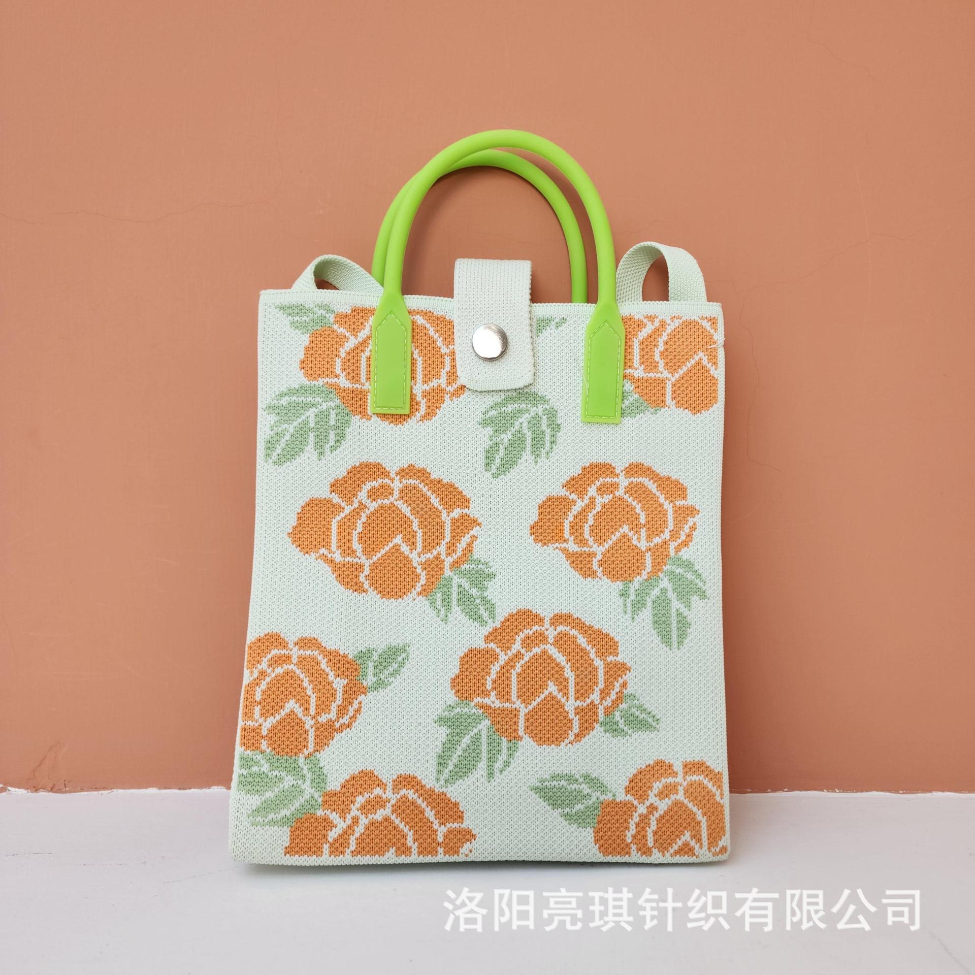 BN09 Sacs à dos de créateurs élégants - Accessoires féminins à motif Heartmoon