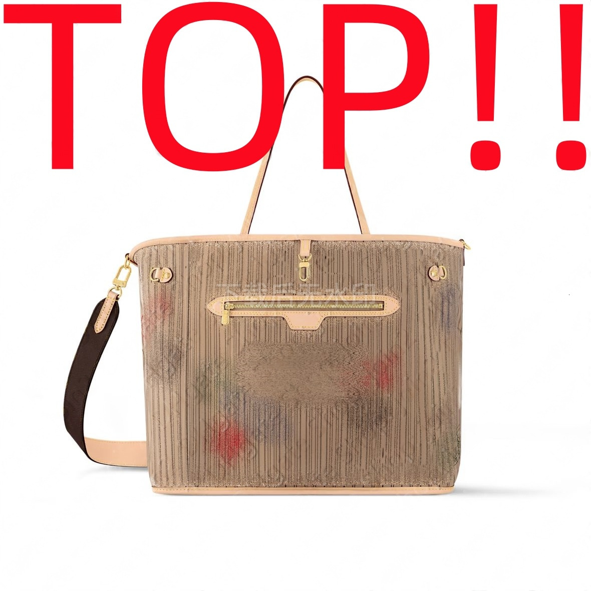 TOP. M11948 NF INSIDE OUT GM Cosmetic Bags Cases join2