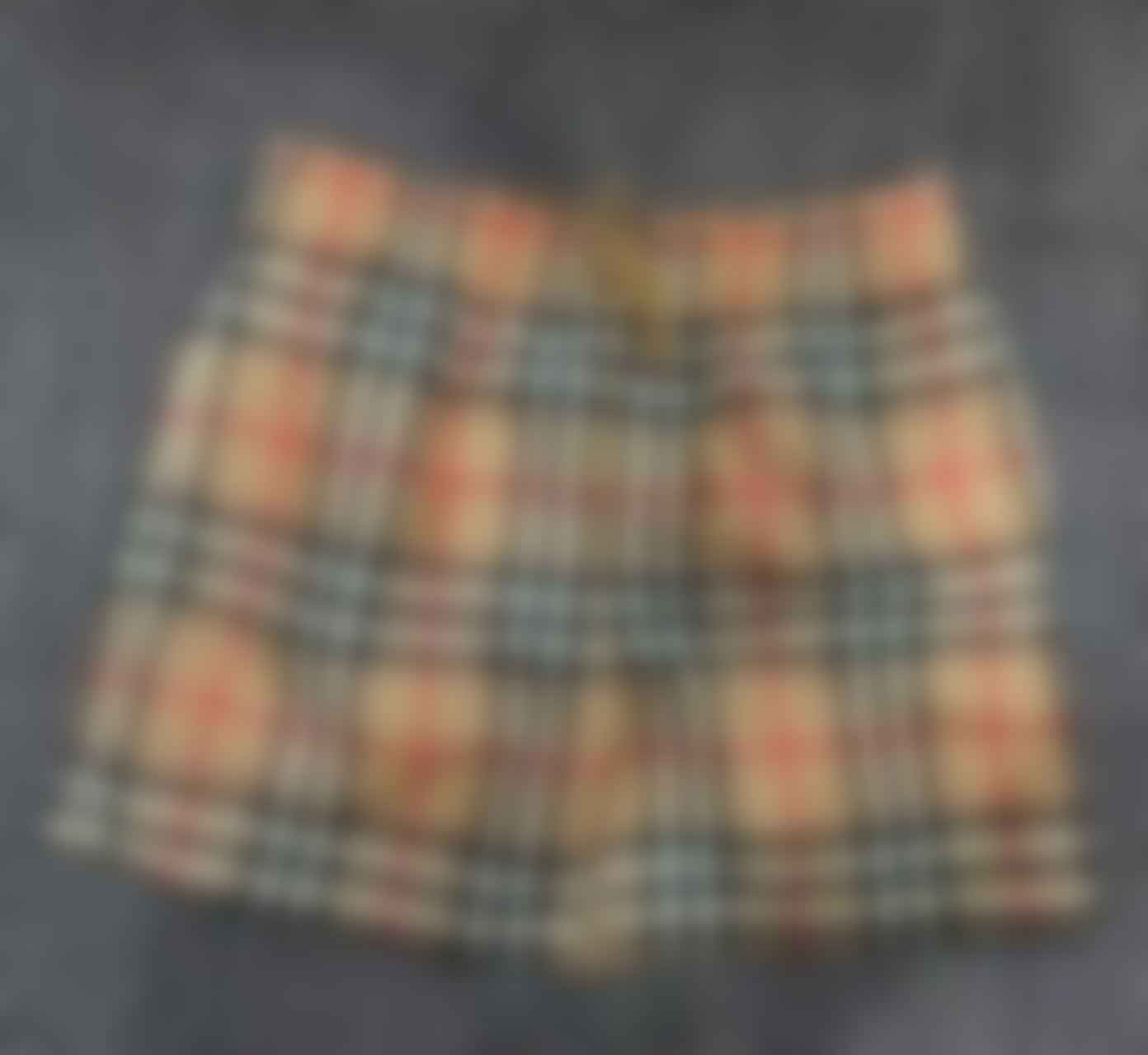 Boys swimming trunks summer kid newborn bathing trunk kids designer clothes Children Board Shorts kid Beach Pants Leisure vacation top brand-image-997962789