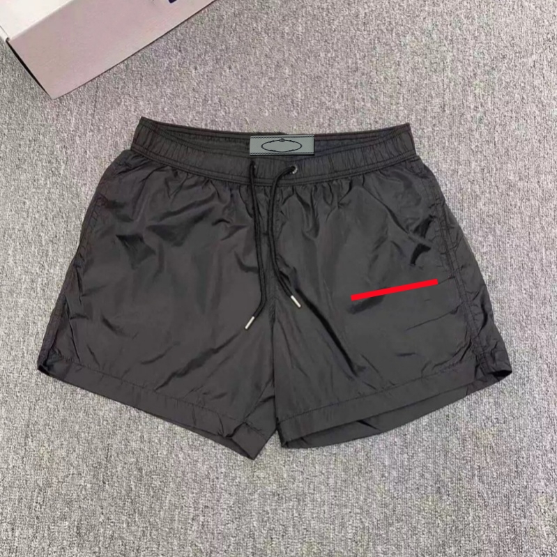 Nuovi pantaloncini Designer Basket Swim Basketball Shorts Sports Luxury Shorts Shorts Casual Shorts Pantaloni da spiaggia per esterni per nuotare Sh